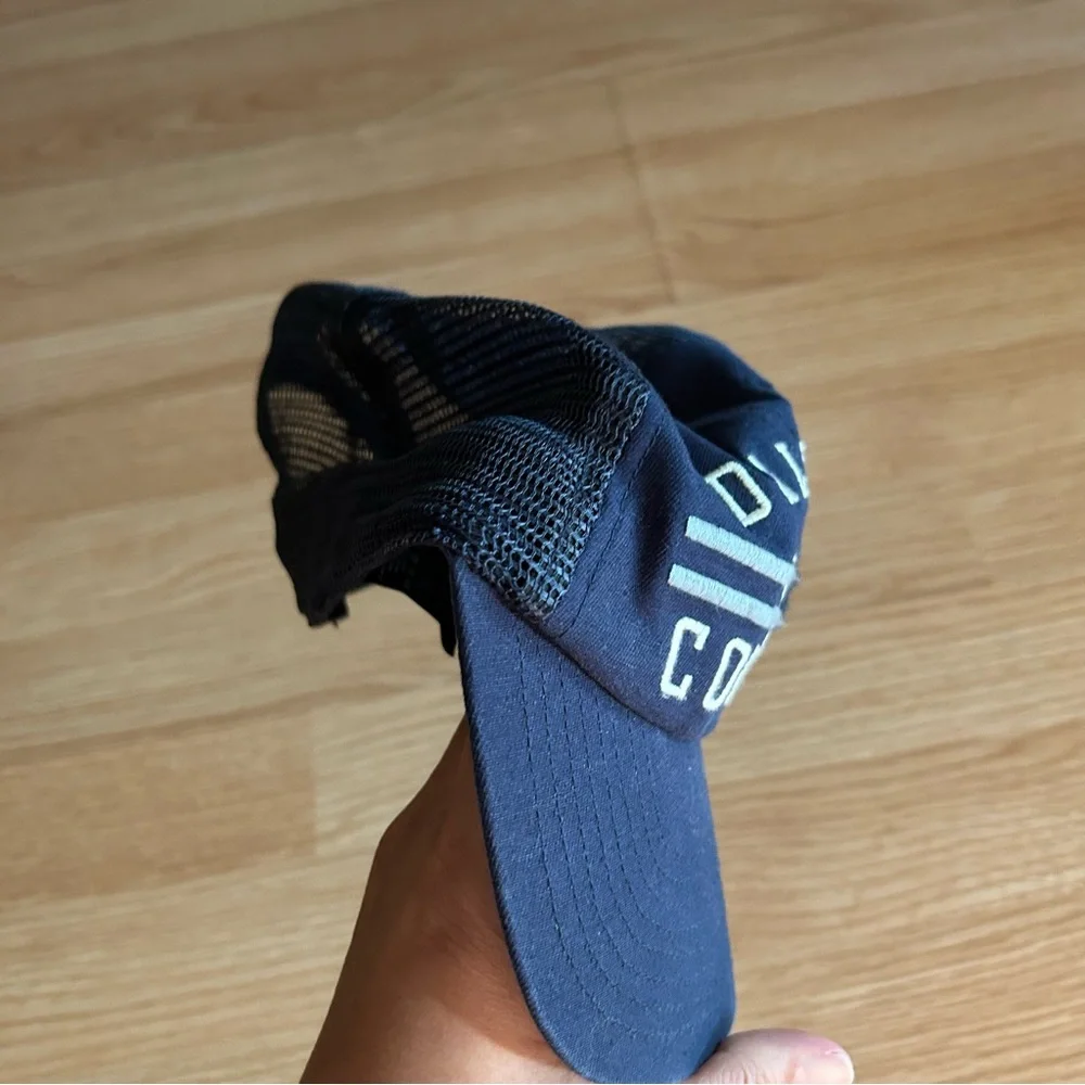 NFL Dallas Cowboys 47 Brand SnapBack Hat OSFA